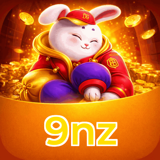 Instalação iOS 9nz