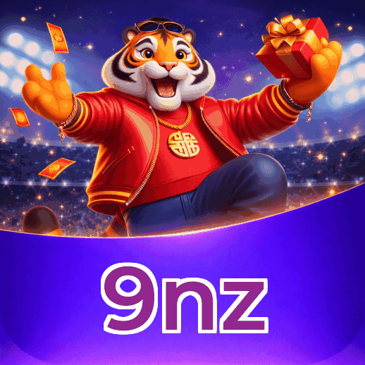Fortune Games Series