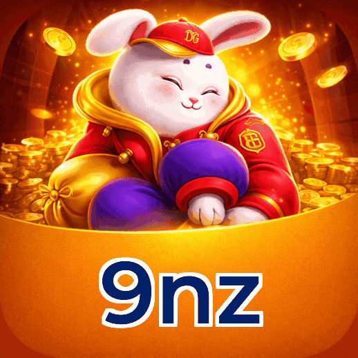 Instalar APK 9nz