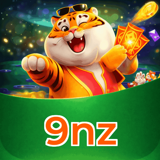 Baixar APK 9nz