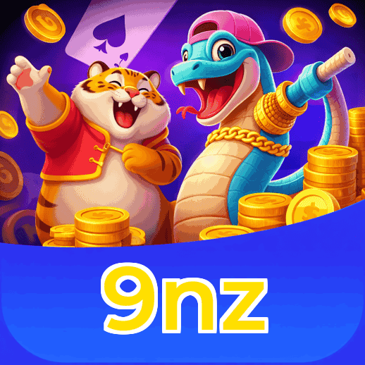 Cassino ao vivo com dealers reais da Evolution Gaming