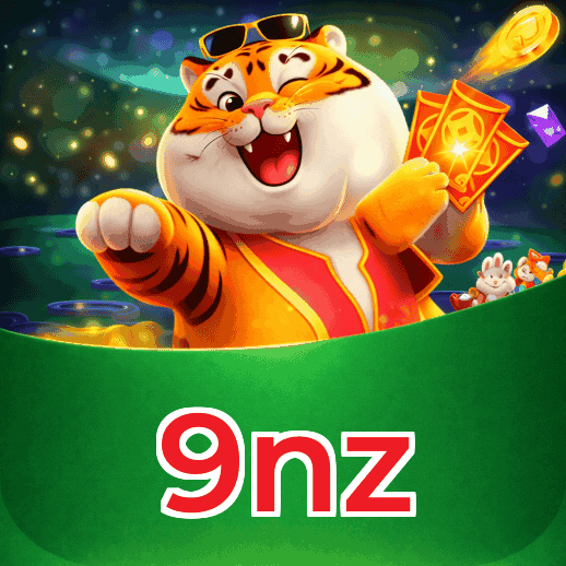 9nz