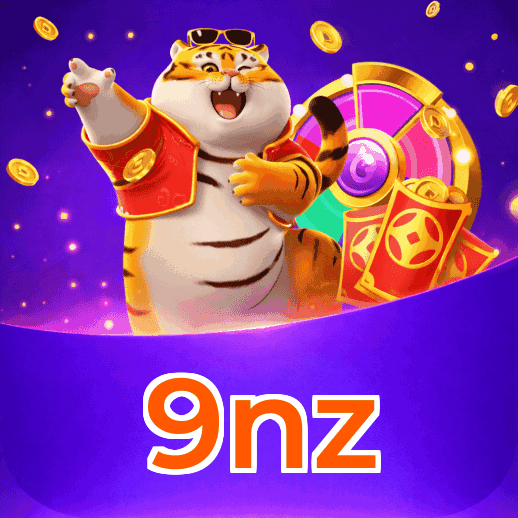 Jogos mobile otimizados