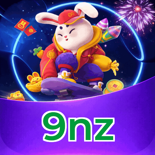 Blackjack ao vivo - Mesas VIP com dealers profissionais