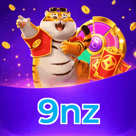 Download Android 9nz