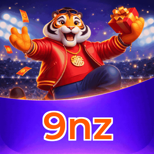 Fortune Tiger Slot Game
