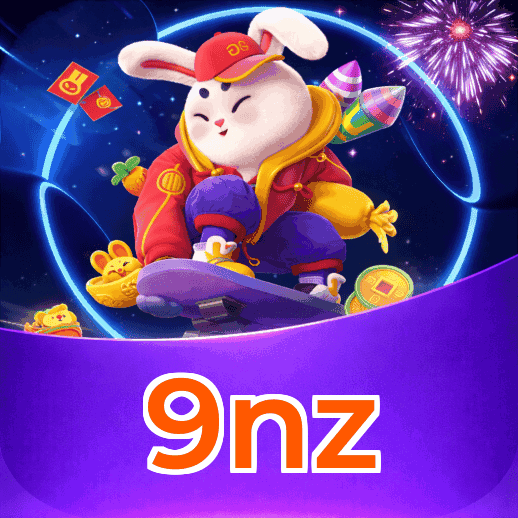 Bet Welcome Bonus