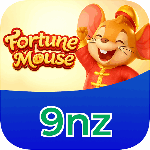 9nz: Seu Cassino Online Seguro e Profissional