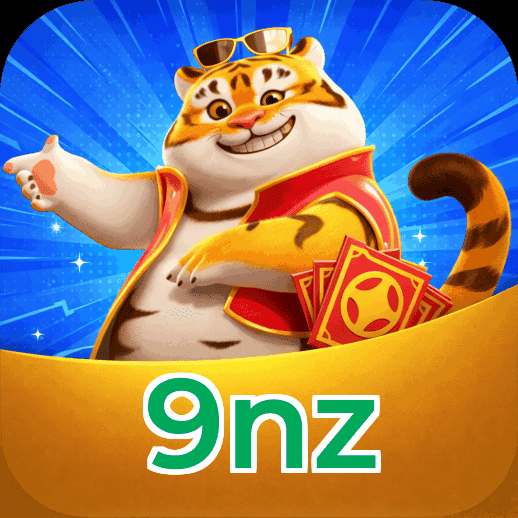 Slot Games Collection