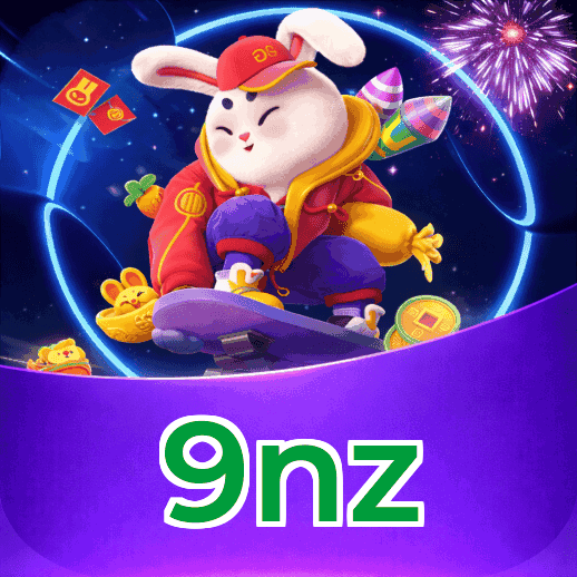 9nz