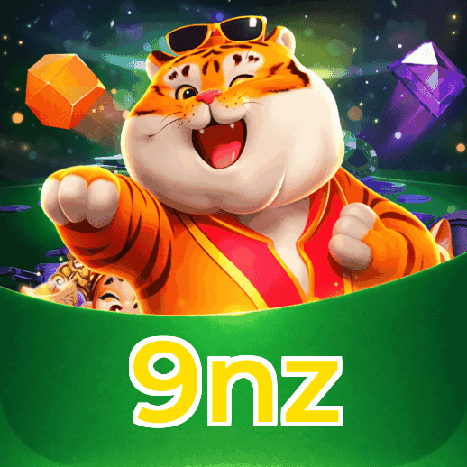 Streaming 4K no cassino ao vivo da 9nz