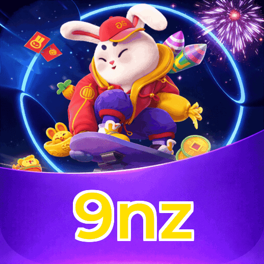 Reload Bonus 9nz