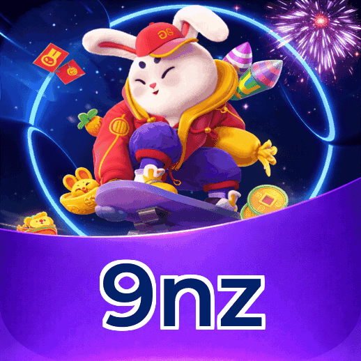 9nz Facebook - Página oficial com promoções e comunidade ativa