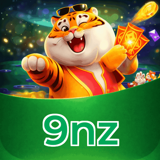 Fortune Rabbit - Slot Fortune series