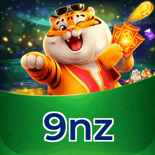 Multi-Sport Coverage